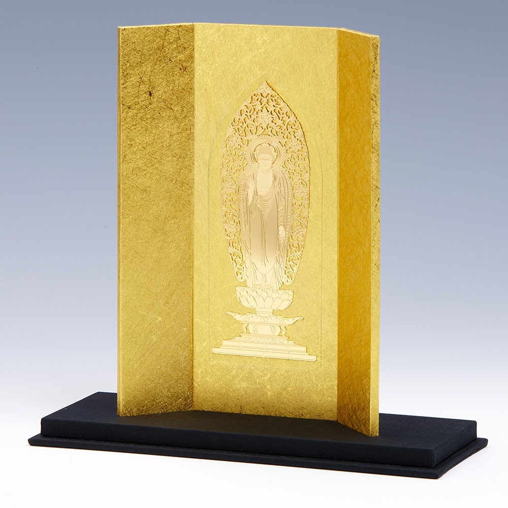 ������ʩ��