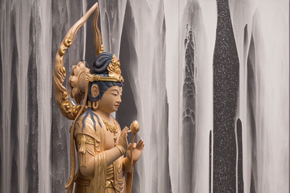 ʩ���Υ��᡼��