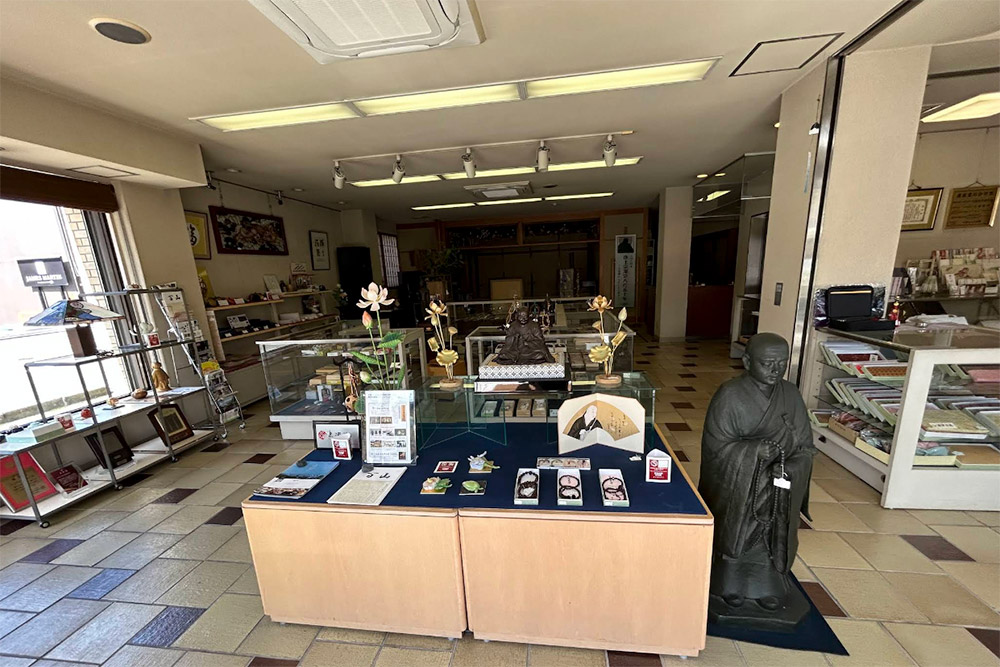 ����ˡ���Ƕ�Ź��Ź